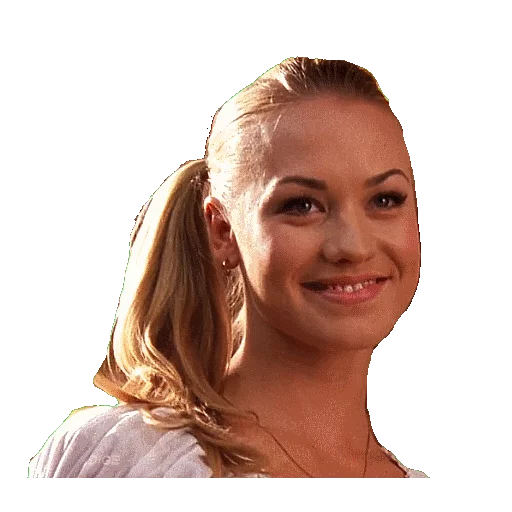 😊 Стикер «CHUCK BARTOWSKI» для Telegram
