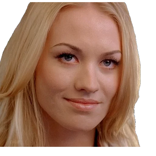 👀 Стикер «CHUCK BARTOWSKI» для Telegram