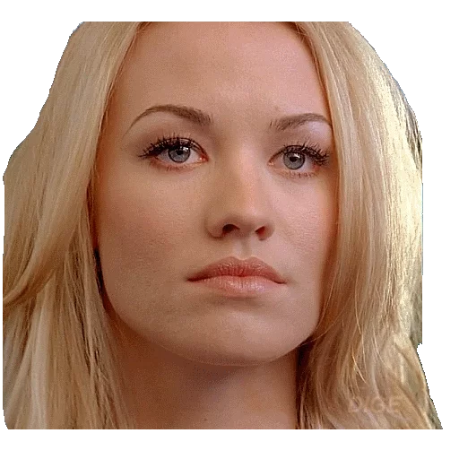 🙁 Стикер «CHUCK BARTOWSKI» для Telegram