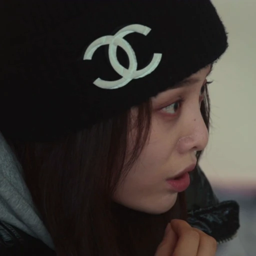 🥢 Стикер «sara the glory» для Telegram