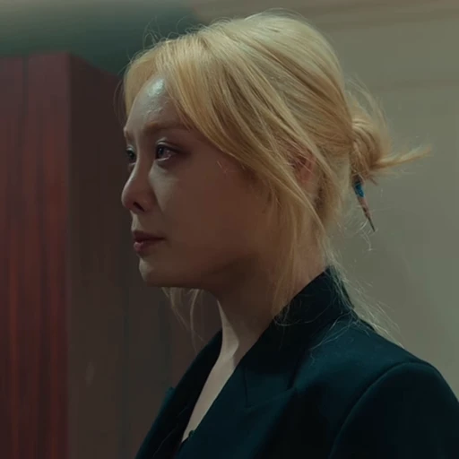 🥢 Стикер «sara the glory» для Telegram