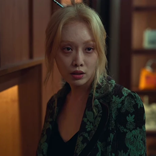 🥢 Стикер «sara the glory» для Telegram