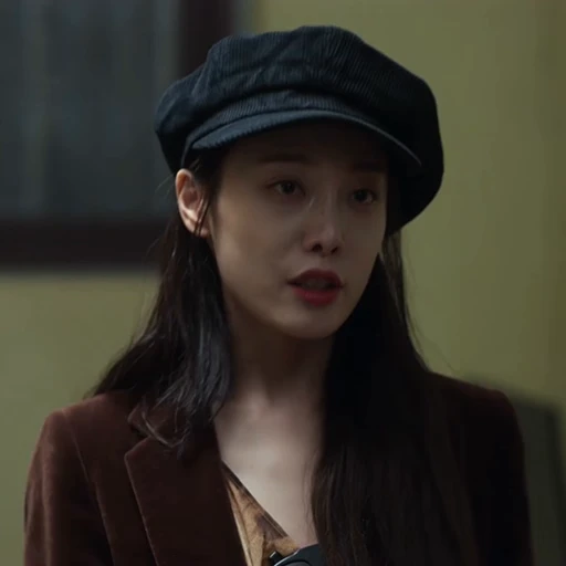 🥢 Стикер «sara the glory» для Telegram