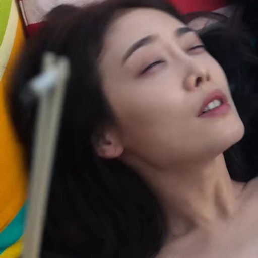 🥢 Стикер «sara the glory» для Telegram