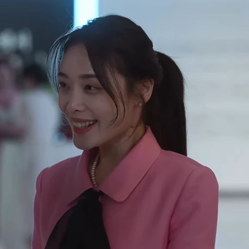 🥢 Стикер «sara the glory» для Telegram