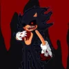😈 Эмодзи «ЕХЕ vers» для Telegram