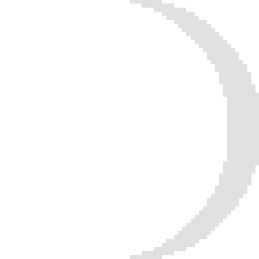 🌟 Стикер «Sonic» для Telegram