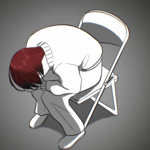 😭 Стикер «Пвл» для Telegram