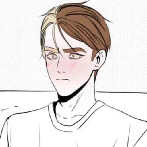 ❣️ Стикер «Пвл» для Telegram