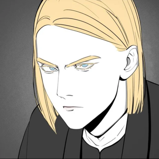 💕 Стикер «Пвл» для Telegram