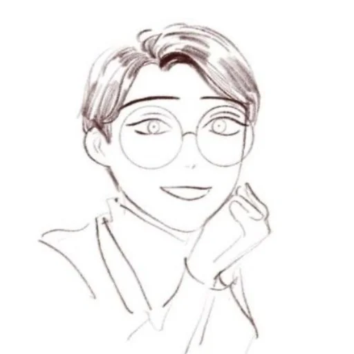 💋 Стикер «Пвл» для Telegram