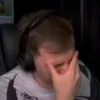 Стикер 14 Sasavot