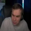 Стикер 9 Sasavot