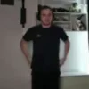 Стикер 13 Sasavot