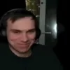 Стикер 3 Sasavot