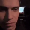 Стикер 4 Sasavot