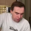 Стикер 33 Sasavot