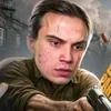 Стикер 49 Sasavot