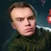 Стикер 37 Sasavot