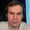 Стикер 47 Sasavot