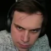 Стикер 2 Sasavot