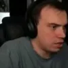 Стикер 10 Sasavot