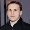 Стикер 56 Sasavot