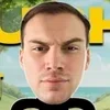 Стикер 42 Sasavot