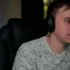 Стикер 15 Sasavot
