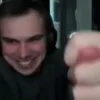 Стикер 16 Sasavot