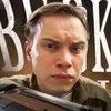 Стикер 54 Sasavot