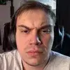 Стикер 50 Sasavot #streamer