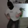 Стикер 32 Sasavot #streamer