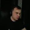Обложка набора Sasavot #streamer