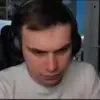 Стикер 7 Sasavot #streamer