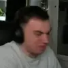 Стикер 5 Sasavot #streamer