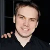 Стикер 52 Sasavot #streamer