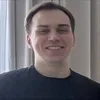Стикер 53 Sasavot #streamer