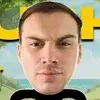 Стикер 42 Sasavot #streamer