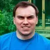 Стикер 38 Sasavot #streamer