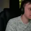 Стикер 15 Sasavot #streamer