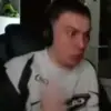 Стикер 23 Sasavot #streamer