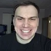 Стикер 61 Sasavot #streamer