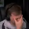 Стикер 14 Sasavot #streamer