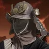 Стикер 44 Sasavot #streamer