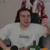Стикер 18 Sasavot #streamer