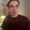 Стикер 30 Sasavot #streamer