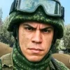 Стикер 51 Sasavot #streamer