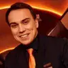 Стикер 57 Sasavot #streamer