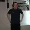 Стикер 13 Sasavot #streamer